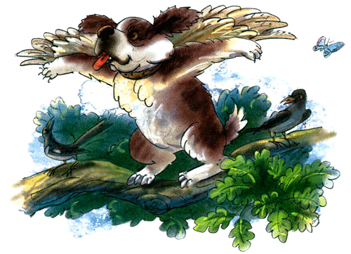 Дом на дереве - img27.png