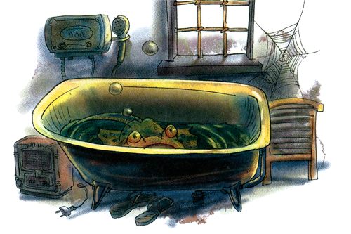 Дом на дереве - img30.png