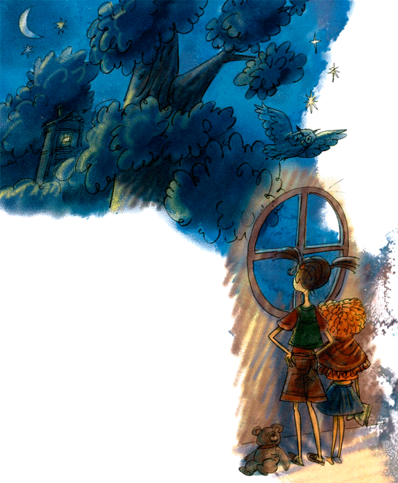 Дом на дереве - img31.png