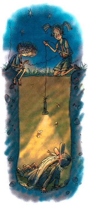 Дом на дереве - img33.png