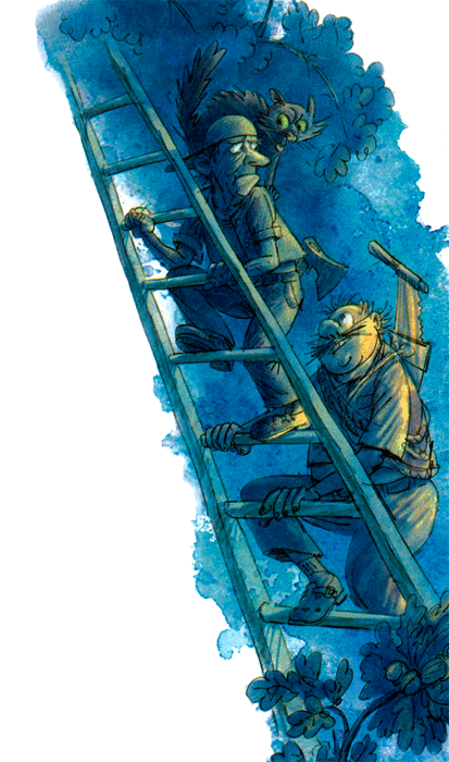 Дом на дереве - img35.png