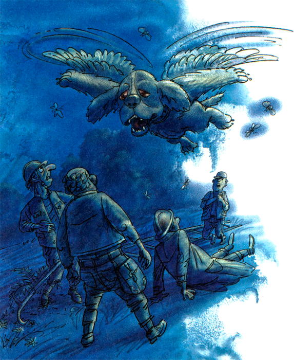 Дом на дереве - img37.png