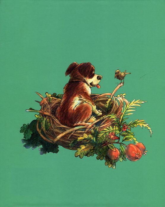 Дом на дереве - cover_a.jpg