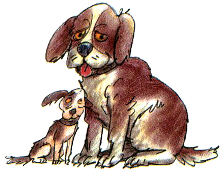 Дом на дереве - img38.png