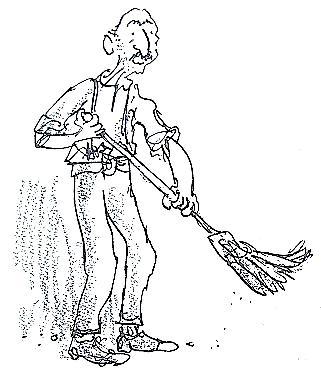 Послушай мое сердце - _00012.jpg