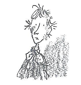 Послушай мое сердце - _00013.jpg