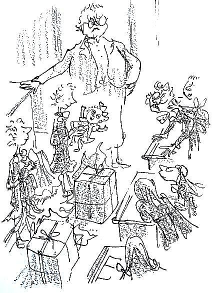 Послушай мое сердце - _00014.jpg