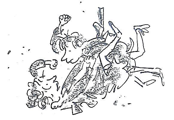 Послушай мое сердце - _00015.jpg