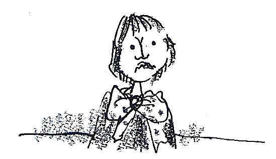 Послушай мое сердце - _00016.jpg