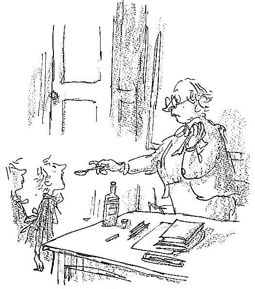 Послушай мое сердце - _00018.jpg