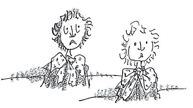 Послушай мое сердце - _00019.jpg