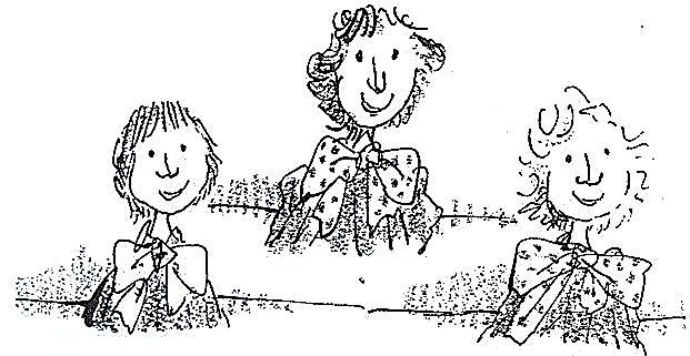 Послушай мое сердце - _0003.jpg