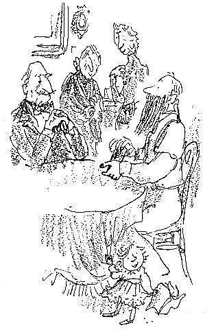 Послушай мое сердце - _0004.jpg