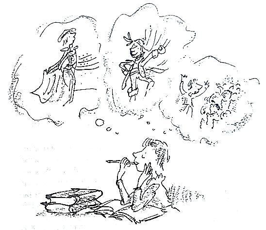 Послушай мое сердце - _0005.jpg