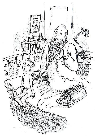 Послушай мое сердце - _0006.jpg