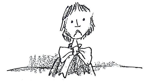 Послушай мое сердце - _0007.jpg