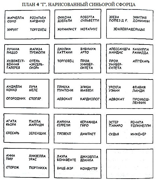 Послушай мое сердце - _0008.jpg