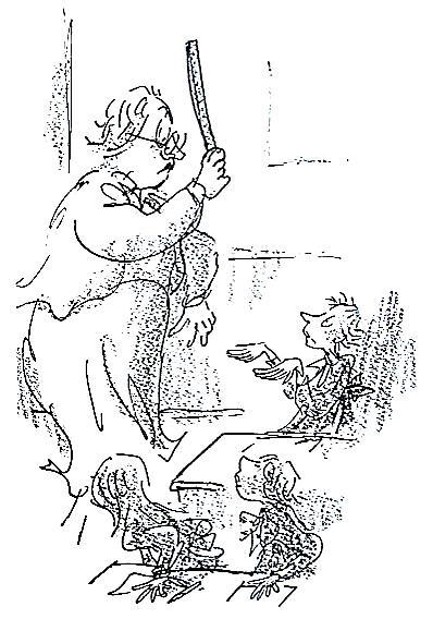 Послушай мое сердце - _0009.jpg