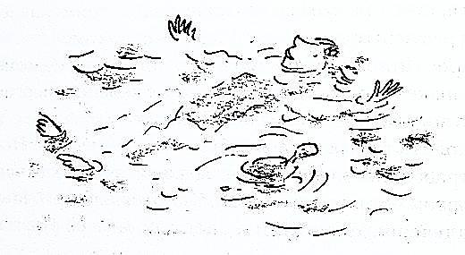 Послушай мое сердце - _001.jpg