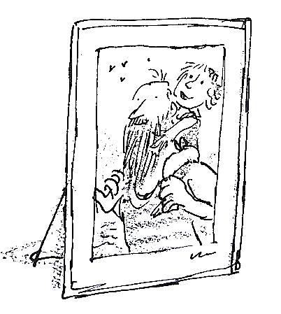 Послушай мое сердце - _00021.jpg