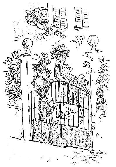 Послушай мое сердце - _00023.jpg