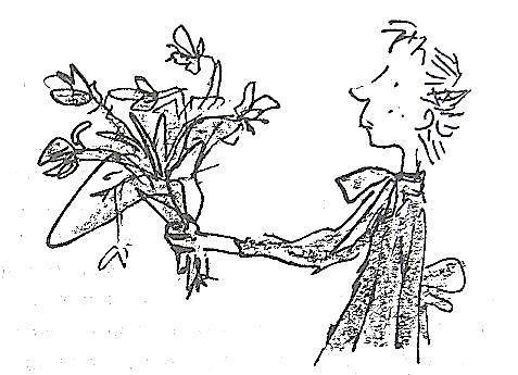 Послушай мое сердце - _00024.jpg