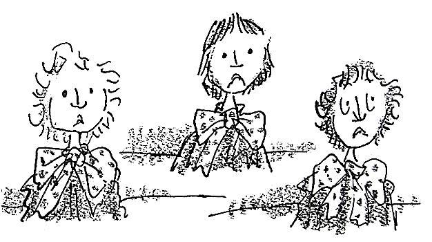 Послушай мое сердце - _00025.jpg