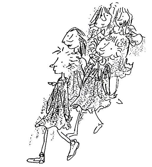 Послушай мое сердце - _00028.jpg