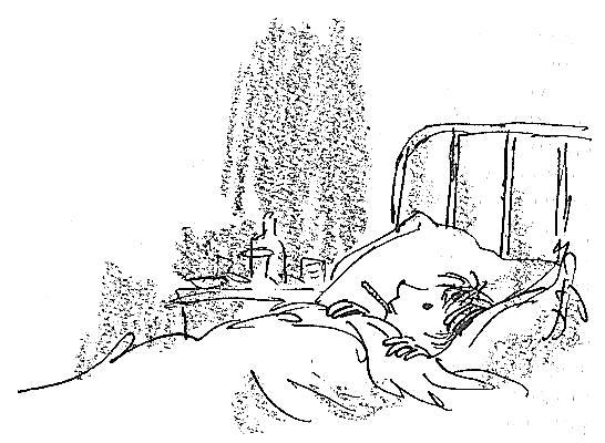 Послушай мое сердце - _00029.jpg