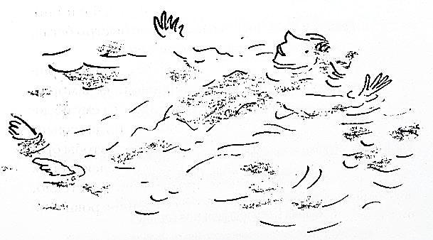 Послушай мое сердце - _00030.jpg