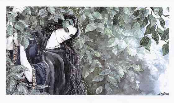 По ту сторону рассвета - img_5