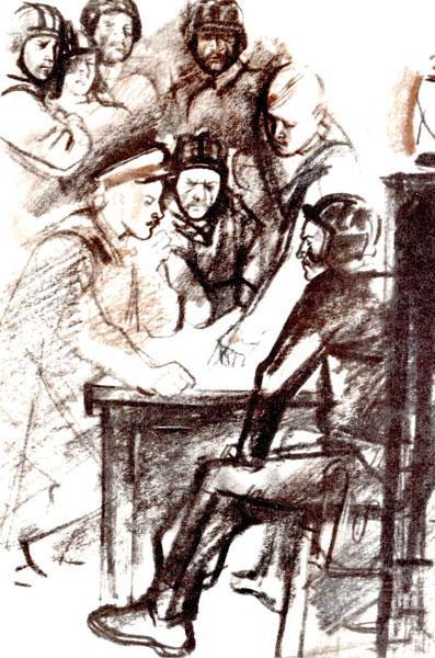 Знаменитая танковая - i_009.jpg