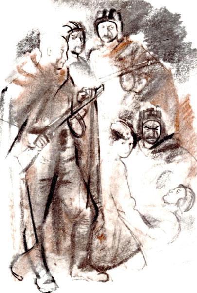 Знаменитая танковая - i_012.jpg