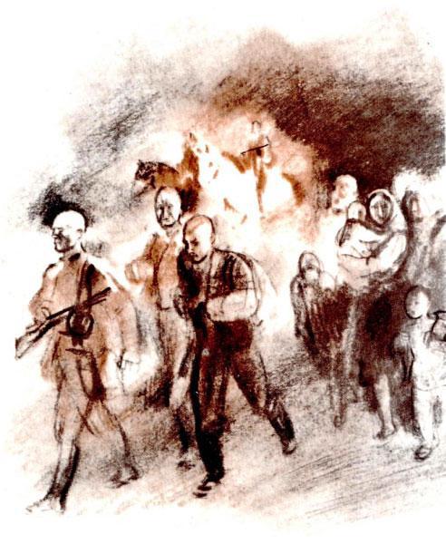 Знаменитая танковая - i_014.jpg