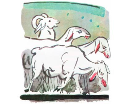 Рассказы о маленьком автомобильчике - _006.jpg