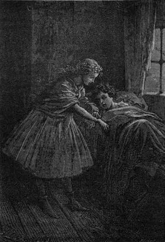 Ромен Кальбри - i_025.png