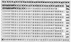 Тайм-драйв.  Как успевать жить и работать. - _3.jpg