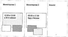 Тайм-драйв.  Как успевать жить и работать. - _8.jpg