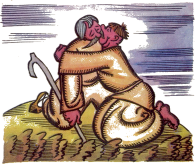 Козак Мамарига - i_014.png