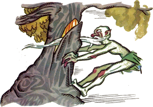 Козак Мамарига - i_024.png