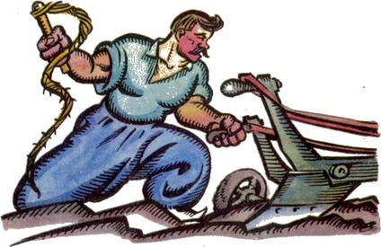 Козак Мамарига - i_028.png