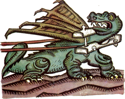 Козак Мамарига - i_029.png