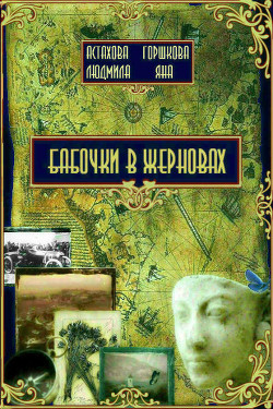 Серия книг Маги и Герои #1