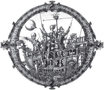 Рождение волшебницы - i_004.jpg