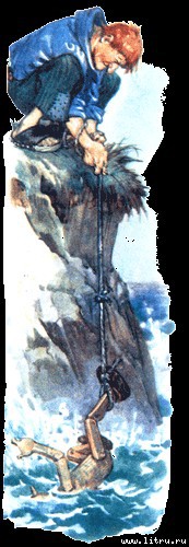 Приключения Пиноккио - i_075.jpg