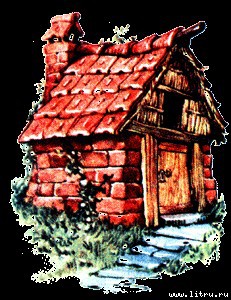 Приключения Пиноккио - i_081.jpg