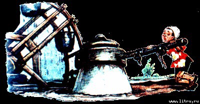 Приключения Пиноккио - i_082.jpg