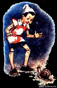 Приключения Пиноккио - i_084.jpg