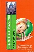 Серия книг Рондуа