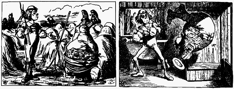 Приключения Алисы в стране чудес (Пер. Н.М. Демуровой) - bdtofb2im_17.png